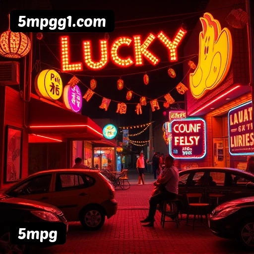 Plushie Frenzy - Slot premium da PG Soft com RTP de 96.75% disponível na 5mpg