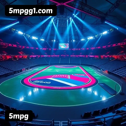 The Great Icescape - Slot PG Soft com RTP 96.72% e sistema de avalanche disponível na 5mpg