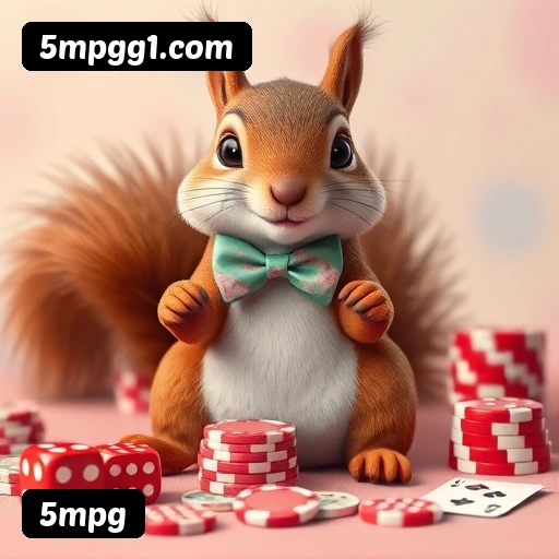 Bikini Paradise - Slot PG Soft com RTP 96.70% e símbolos wild expansivos disponível na 5mpg